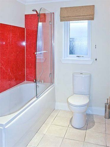 Hillview House Hostel Inverness Dış mekan fotoğraf